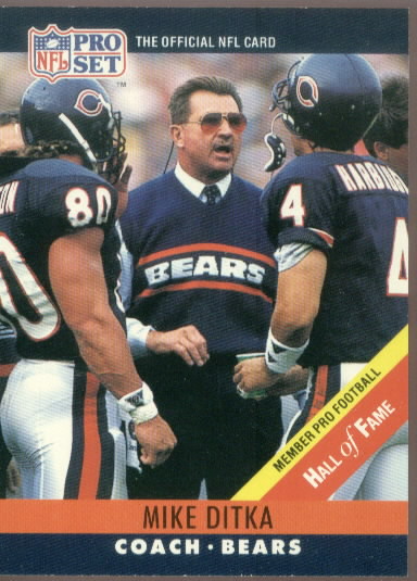 Ditka